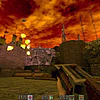 QUAKE II MISSION PACK: THE RECKONING STEAM KEY GLOBAL
