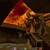 QUAKE II MISSION PACK: THE RECKONING STEAM KEY GLOBAL