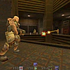 QUAKE II MISSION PACK: THE RECKONING STEAM KEY GLOBAL