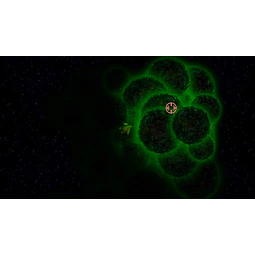 SPACE SALVAGER STEAM KEY GLOBAL