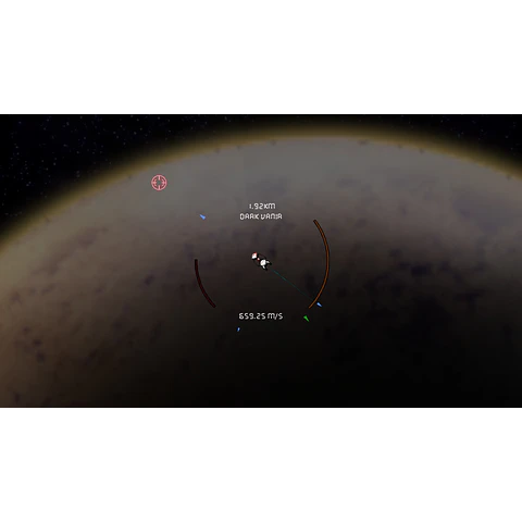 SPACE SALVAGER STEAM KEY GLOBAL