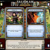 TALISMAN - THE DUNGEON EXPANSION STEAM KEY GLOBAL