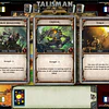 TALISMAN - THE DUNGEON EXPANSION STEAM KEY GLOBAL