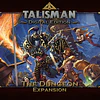 TALISMAN - THE DUNGEON EXPANSION STEAM KEY GLOBAL