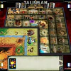 TALISMAN - THE DUNGEON EXPANSION STEAM KEY GLOBAL