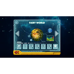 BOMBING BASTARDS STEAM KEY GLOBAL