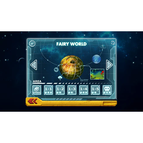 BOMBING BASTARDS STEAM KEY GLOBAL