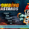 BOMBING BASTARDS STEAM KEY GLOBAL