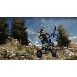 PURE STEAM KEY GLOBAL