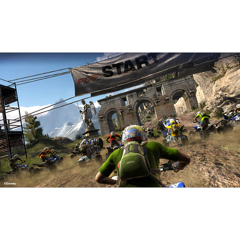 PURE STEAM KEY GLOBAL