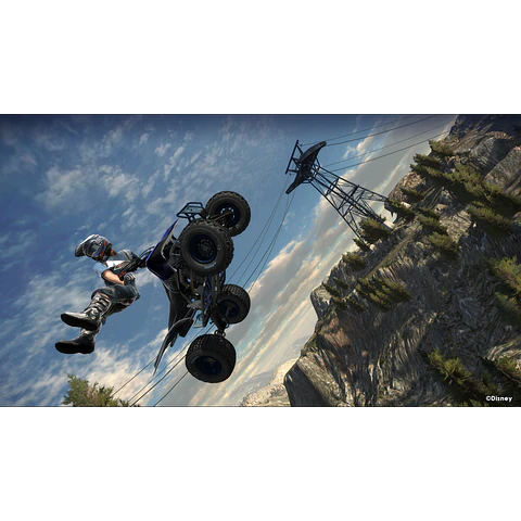 PURE STEAM KEY GLOBAL