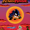 FENIX RAGE STEAM KEY GLOBAL