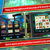 IGT SLOTS PARADISE GARDEN (PC) - STEAM KEY - GLOBAL