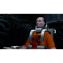 FAHRENHEIT: INDIGO PROPHECY REMASTERED STEAM KEY GLOBAL