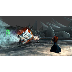 DISNEY PRINCESS AND FAIRY PACK STEAM KEY GLOBAL