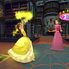 DISNEY PRINCESS AND FAIRY PACK STEAM KEY GLOBAL