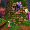 DISNEY PRINCESS AND FAIRY PACK STEAM KEY GLOBAL
