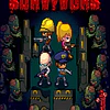 INFECTONATOR : SURVIVORS (PC) - STEAM KEY - GLOBAL