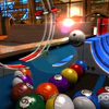 POOL NATION & BUMPER PACK BUNDLE STEAM KEY GLOBAL