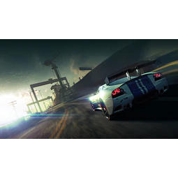 DISNEY EXTREME RACING PACK STEAM KEY GLOBAL