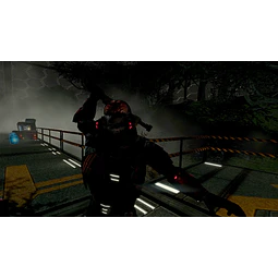 INFINITY RUNNER (PC) - STEAM KEY - GLOBAL