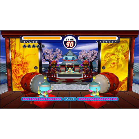 SONIC ADVENTURE 2 - BATTLE (PC) - STEAM KEY - GLOBAL