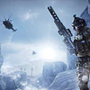 BATTLEFIELD 4: FINAL STAND ORIGIN KEY GLOBAL