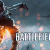 BATTLEFIELD 4: FINAL STAND ORIGIN KEY GLOBAL