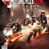 MOTORCYCLE CLUB STEAM KEY GLOBAL