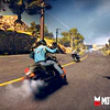 MOTORCYCLE CLUB STEAM KEY GLOBAL