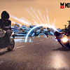 MOTORCYCLE CLUB STEAM KEY GLOBAL