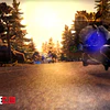 MOTORCYCLE CLUB STEAM KEY GLOBAL