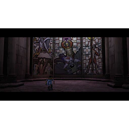 LEGACY OF KAIN: SOUL REAVER 2 STEAM KEY GLOBAL