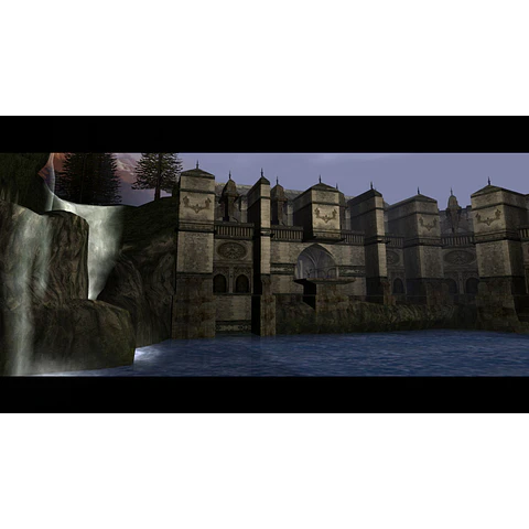 LEGACY OF KAIN: SOUL REAVER 2 STEAM KEY GLOBAL