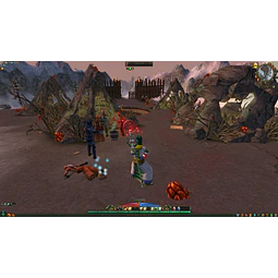 ELDEVIN: DELUXE PACK STEAM KEY GLOBAL