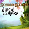 SKYWARD COLLAPSE: NIHON NO MURA STEAM KEY GLOBAL