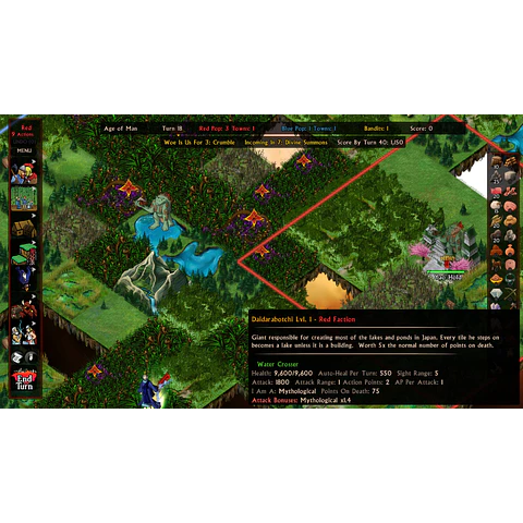 SKYWARD COLLAPSE: NIHON NO MURA STEAM KEY GLOBAL