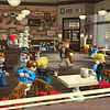 LEGO INDIANA JONES 2: THE ADVENTURE CONTINUES (PC) - STEAM KEY - GLOBAL
