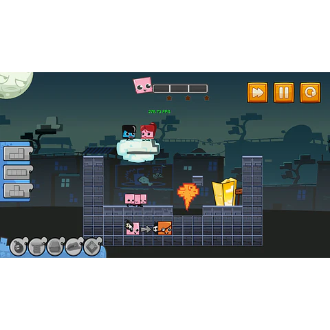 MONOMINO STEAM KEY GLOBAL