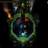 DUNGEON OF THE ENDLESS - PIXEL EDITION STEAM KEY GLOBAL
