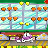 PUTT-PUTT AND PEP'S BALLOON-O-RAMA STEAM KEY GLOBAL