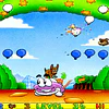 PUTT-PUTT AND PEP'S BALLOON-O-RAMA STEAM KEY GLOBAL