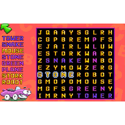 PUTT-PUTT AND FATTY BEAR'S ACTIVITY PACK STEAM KEY GLOBAL