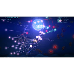 PULSTAR STEAM KEY GLOBAL