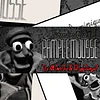 DOMINIQUE PAMPLEMOUSSE STEAM KEY GLOBAL