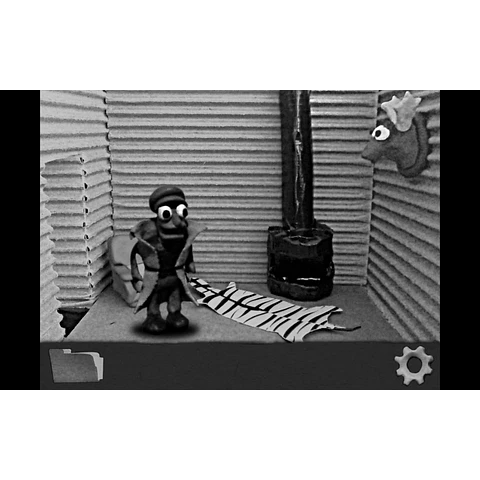 DOMINIQUE PAMPLEMOUSSE STEAM KEY GLOBAL