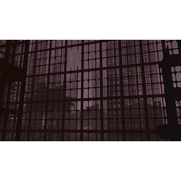 EIDOLON STEAM KEY GLOBAL