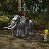 LEGO INDIANA JONES: THE ORIGINAL ADVENTURES STEAM KEY GLOBAL