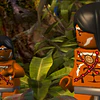 LEGO INDIANA JONES: THE ORIGINAL ADVENTURES STEAM KEY GLOBAL