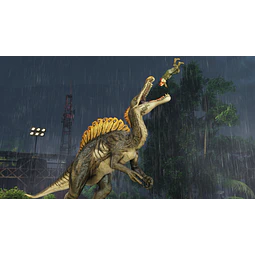 PRIMAL CARNAGE: EXTINCTION STEAM KEY GLOBAL